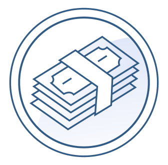 usd