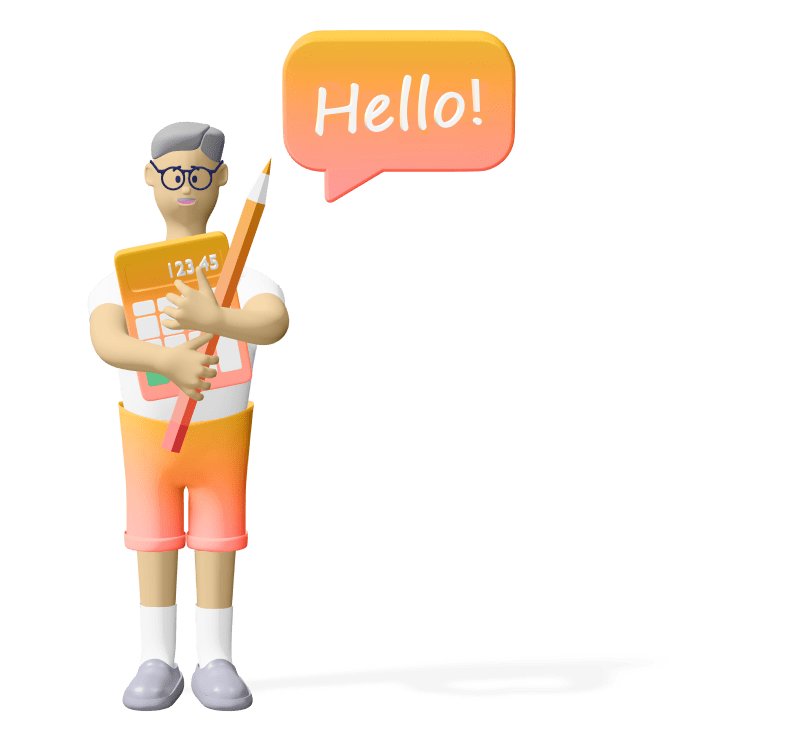 chat-img
